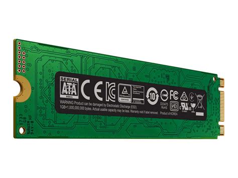 Memory RAM & SSD Upgrades for IdeaPad S130.